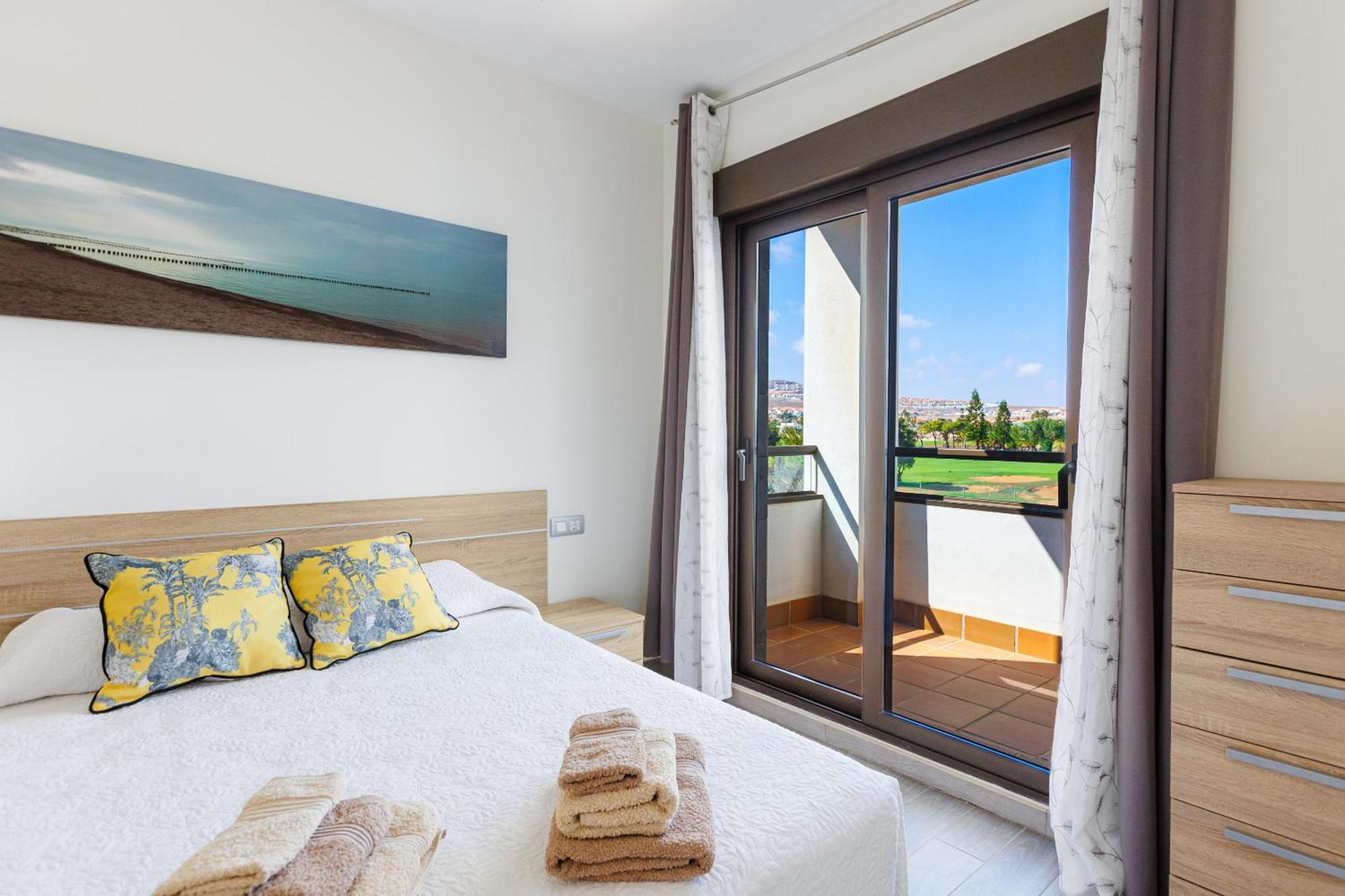 Pueblo Majorero 52 - Fuerteventura Golf Club Caleta De Fuste Eksteriør bilde