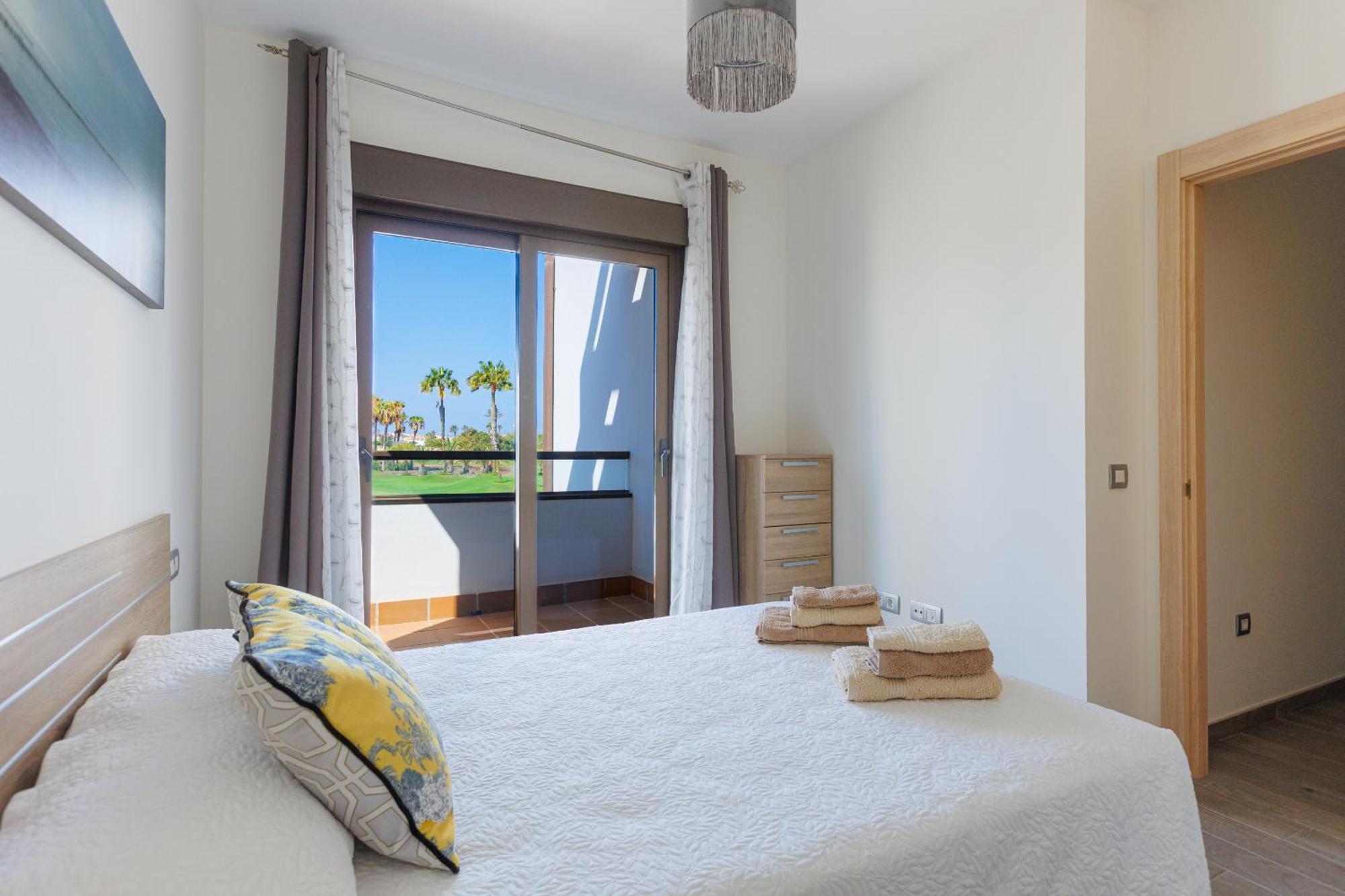 Pueblo Majorero 52 - Fuerteventura Golf Club Caleta De Fuste Eksteriør bilde