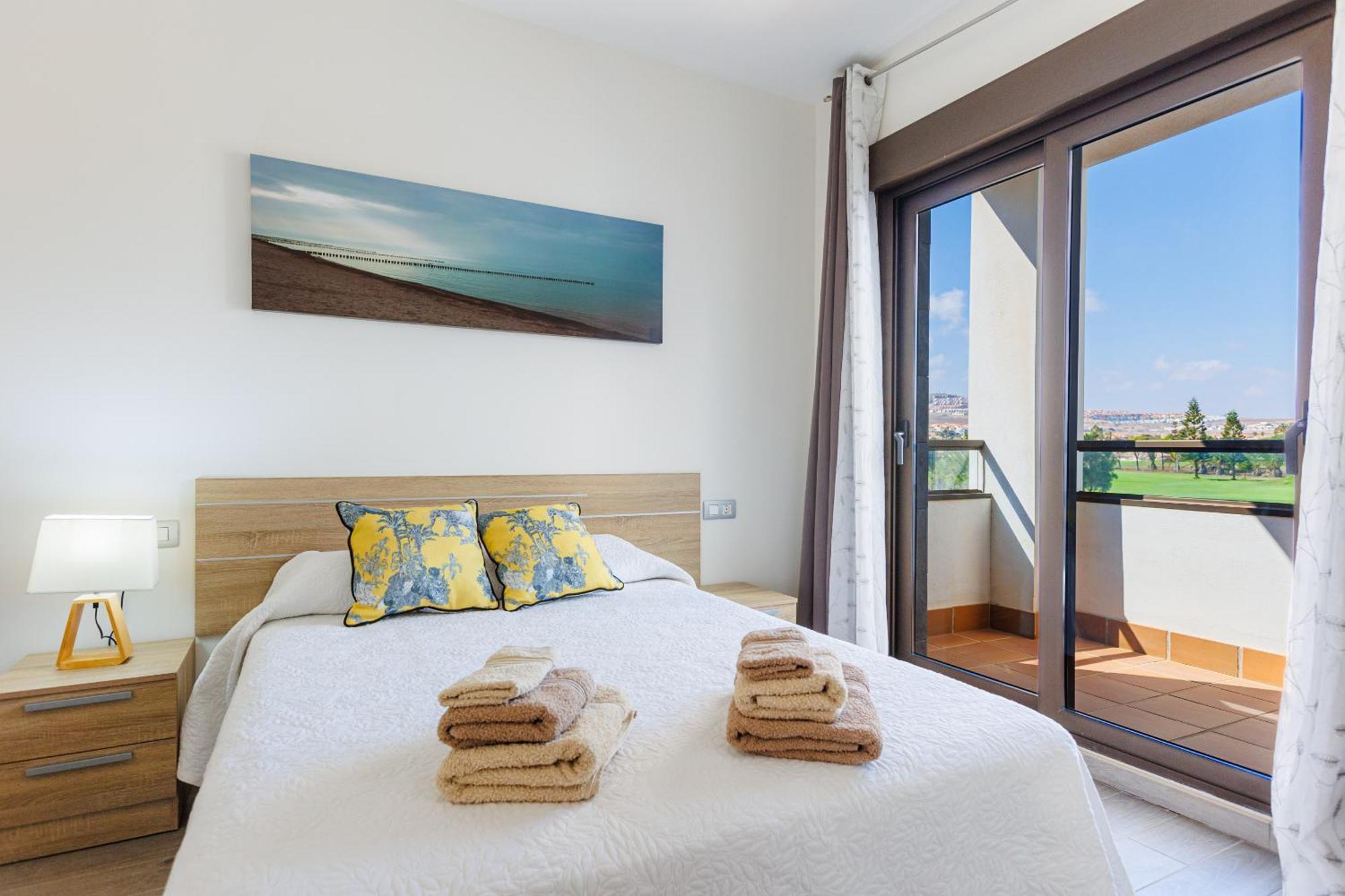 Pueblo Majorero 52 - Fuerteventura Golf Club Caleta De Fuste Eksteriør bilde